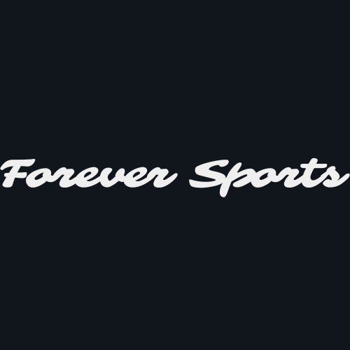 Forever Sports